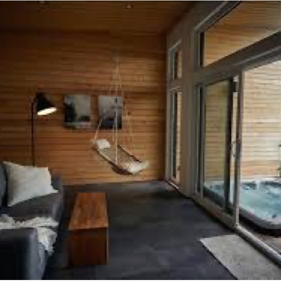 Design peinture ➡️ - Picture 2 of 3